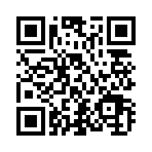 QR Code for 1HLLnXwA4FxtTXN591KBQ4dBaxCvzTEXxd