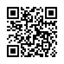 QR Code for 1HLLoi7kBCeChFxNwhCXSF4PHZLHZUMgk4