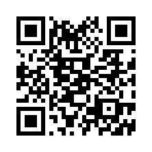 QR Code for 1HLLpMqwgT2J9A7PfccAssXvHazuHSWfh2