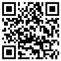 QR Code for 1HLLtpvRtRmhZ63RF7pzohM8mi2j4Jvv2e