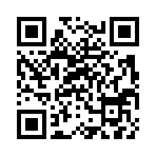 QR Code for 1HLLtqtAVHphpkXevVU3SuRyuxfbipReJ