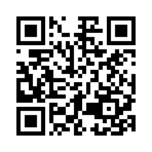 QR Code for 1HLLtrQprxkdmDWtsyFM4KD94dUHta8wED