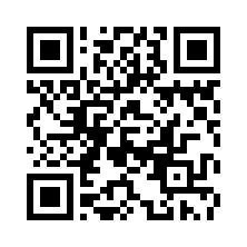 QR Code for 1HLLu49q1WjjgdyaNrDPohyYZP36NafUeR