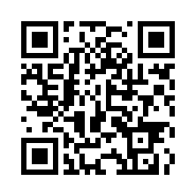 QR Code for 1HLLu4eLxZGe9QnsPWY4BATPdqCZukmPvX