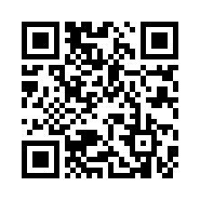 QR Code for 1HLLvdsNCASqHXqJbzuwmb1ryECMCVPEac