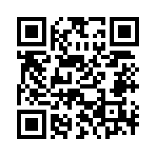 QR Code for 1HLLvtQxKyToNUuHCwcbNYmDBx58xD4p3d