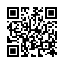 QR Code for 1HLLwemRNmS7hcnqw4XMAU6fCJSqVVBCLA