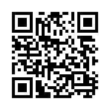 QR Code for 1HLLxUGsrh1GU4imr2vSHMMwCpzH91ccjA