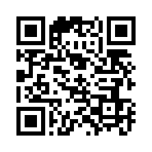 QR Code for 1HLLzP54zEFupddmvfLy552e6Qvxijy7d5