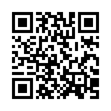QR Code for 1HLM14mgFYSmrci3pXHDaWfHBzybTuT4Jr