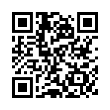 QR Code for 1HLM2ALrcTY9Rhs3wjYAi6y9g81HowYiok