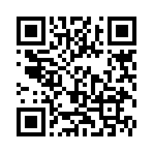 QR Code for 1HLM2cCgcpPsXsVVfc6C4yXiZdpTuwzEPD