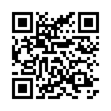 QR Code for 1HLM6RmsBYeTqswSTzpVrtDU9Vtgvrr6wp