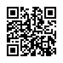 QR Code for 1HLM7d2dqQvs4TXL1ZQb1efLB2dhTrWvVM