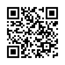 QR Code for 1HLM9CMPRUrPuC6HdAWN3YLmdfpJ1BoxG8