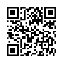 QR Code for 1HLM9c9bbhChYPQaZe6CSxMknQAxKeHpt8