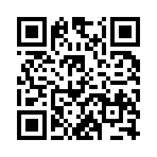 QR Code for 1HLMCKYb8bRfKE4MuRyF9MMt8Ws9z7eahF