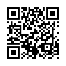 QR Code for 1HLMFneUp3JuyAaWTP7UkM4BAtTpKrg4Xq