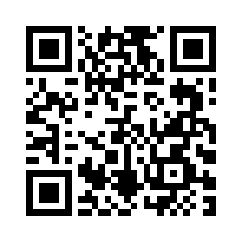 QR Code for 1HLMKF4owTHoNMphWF41P4jvj6mE47Vc5R