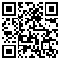 QR Code for 1HLMKeZ7MxeApUCuSLqY7Uv3nook29a9ry