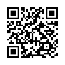 QR Code for 1HLMLA6xQL3HUG5aSjLdNMBRhSBT3jTFx9