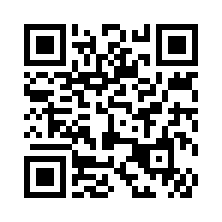 QR Code for 1HLMNw2RNkzw7ufef5gMmDWAvB5DRcP6Sk