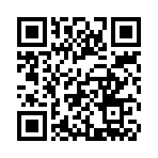 QR Code for 1HLMPfYjMzenP4KZZQkEjnbtso8PDTPAdL