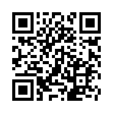 QR Code for 1HLMViKUdLheZjPWyyCZ6HwNKUwNdrjbtP