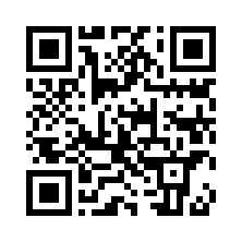 QR Code for 1HLMbXfKSgWpfp2s7TZihWHtBw8aY5EYnh