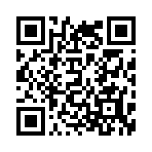 QR Code for 1HLMf7iBhtvEvz1WnCoKzFuMLRdYoN7wM5