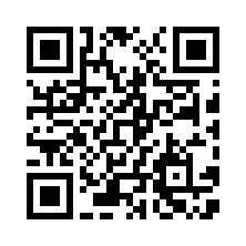 QR Code for 1HLMiYEEBHCLkxEUDYVcs4xpottpk6WRTZ