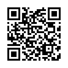 QR Code for 1HLMjpN8C2EfffwZpdMH7xRmUJ7AznbEGT