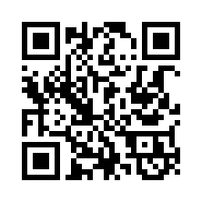 QR Code for 1HLMkG9JV8Kt1x4G495DHBbUmPD5YcmoPd
