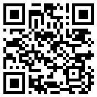QR Code for 1HLMp9VFriZe3ogb232YPEYNx955FsHvoY