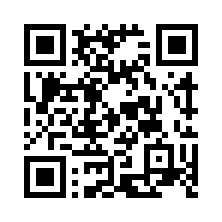 QR Code for 1HLMppLPigfoM4kARRJKaTE3pSAnW4wT8s