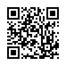 QR Code for 1HLMtfxteTjpcYfo5sc3Uov5kMfAe6912M