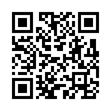 QR Code for 1HLMwXUsGeudfCst3Pmeg9ebNMvpicK4Am