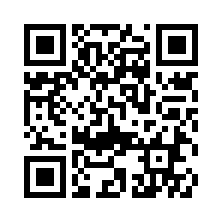 QR Code for 1HLMxCEDLfVP3aoycfa621YQU9brXntGfi