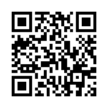 QR Code for 1HLN28W4wSiRUYcGsrw8f1YthVU3FuBY6Q