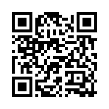 QR Code for 1HLN3XbpyfKALmoZG2opfmE1ve8ADFyHG1