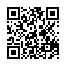 QR Code for 1HLN5xLUrJaMEQbfTANkNHgnccdEUCLoGk