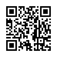 QR Code for 1HLN73RQpCom82rstLFdbLPCEenw4nDc11