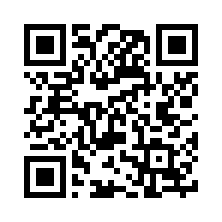 QR Code for 1HLNCKXmLRBXkf1w28hhmaYRWxwMTTPWuY
