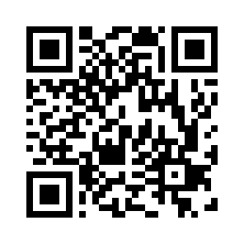 QR Code for 1HLND9gfLtmLozDa3D15mdstVk3HZyuHbC