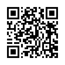 QR Code for 1HLNEToy9zs75i9ZRjSEzbzvkK5L1z1SY3