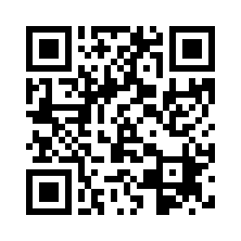 QR Code for 1HLNFKJLnoXAezEH2YUsWSHsAY6SnWdAMk