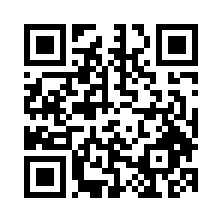 QR Code for 1HLNGd7T44M75SNnAn9xTgMHf9vtfc5oEY