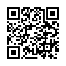 QR Code for 1HLNHMmL8LbivvNSfGzMuQxfG92DbUSaUC