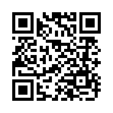 QR Code for 1HLNHbkX2duD6CN3ujv93gzZR612bzChca