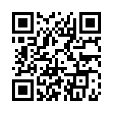 QR Code for 1HLNJePCWJwd7358Gfs1srPXBowX8yU1Ch